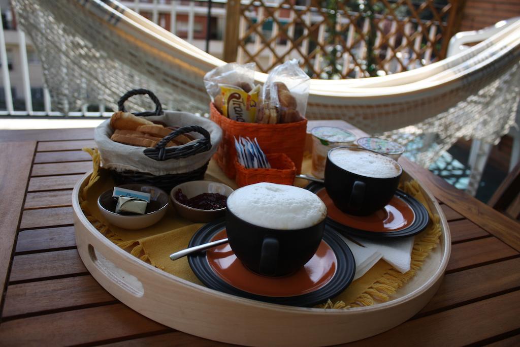 Bed and Breakfast Bed A San Pietro Рим Екстер'єр фото