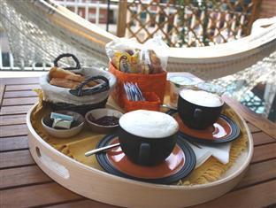 Bed and Breakfast Bed A San Pietro Рим Екстер'єр фото
